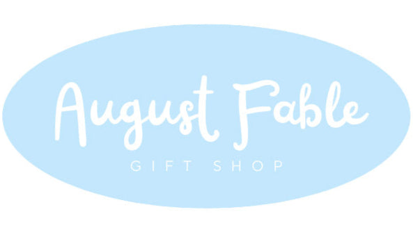 August Fable